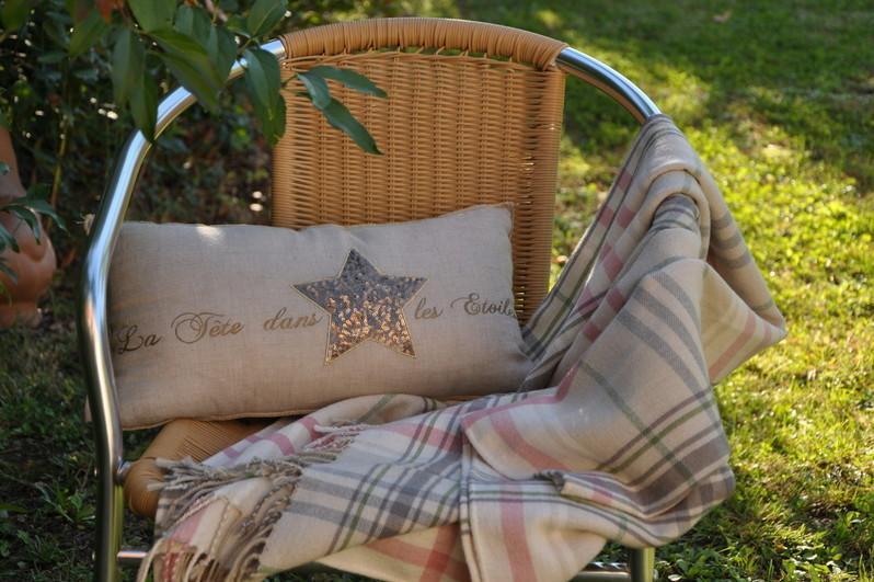 La Maison De Rose Bed & Breakfast Brossac Екстериор снимка